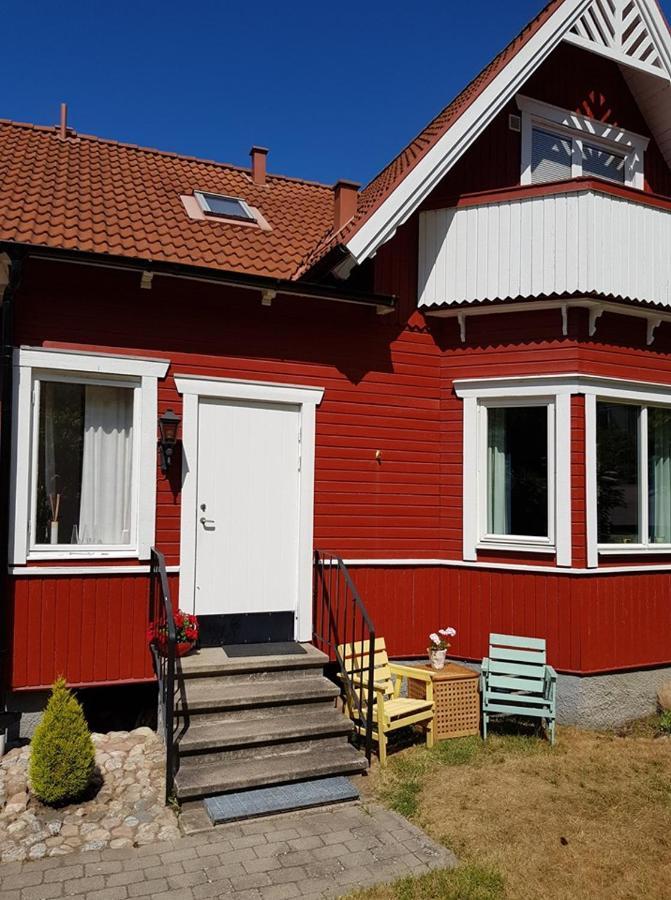 Stationsterrassen 9